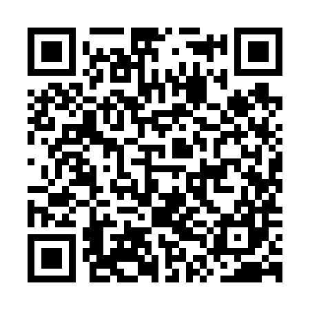 QR code for OTI687