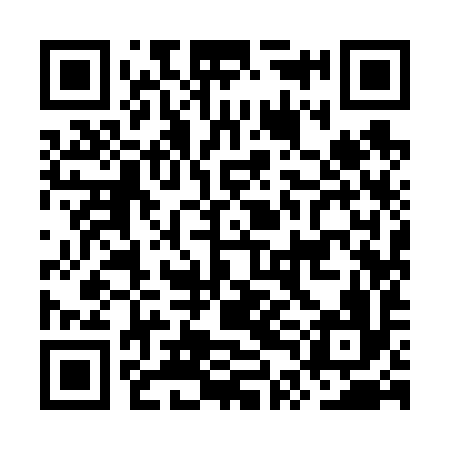 QR code for OTI696
