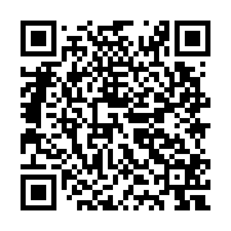 QR code for OTI704