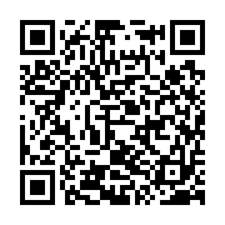 QR code for OTI713