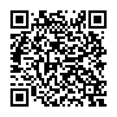 QR code for OTI723