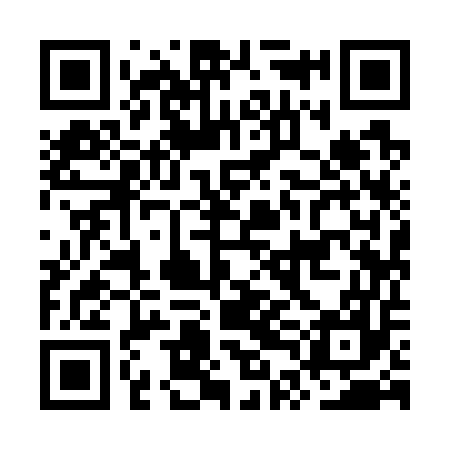 QR code for OTI757
