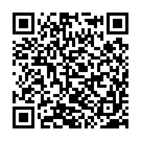 QR code for OTI792