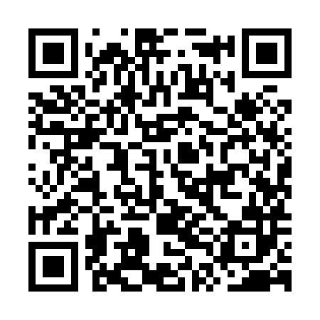 QR code for OTI882