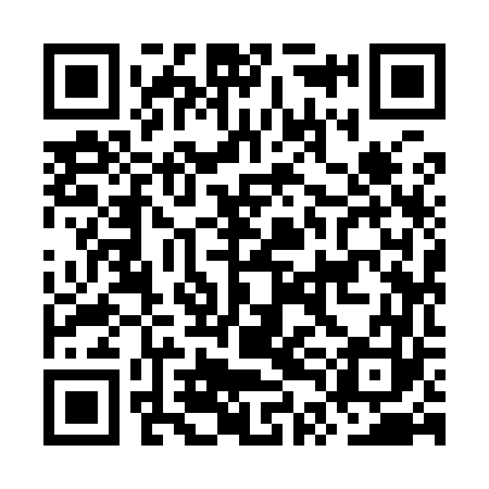 QR code for OTI963