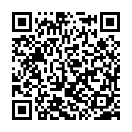 QR code for OTJ168