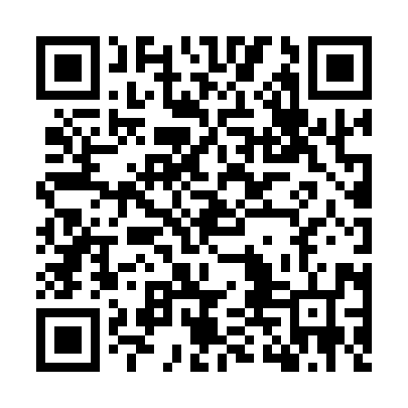 QR code for OTJ196