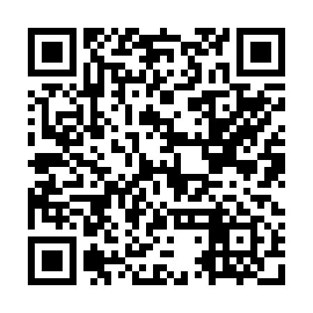 QR code for OTJ219