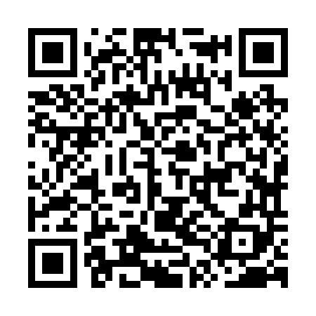 QR code for OTJ248