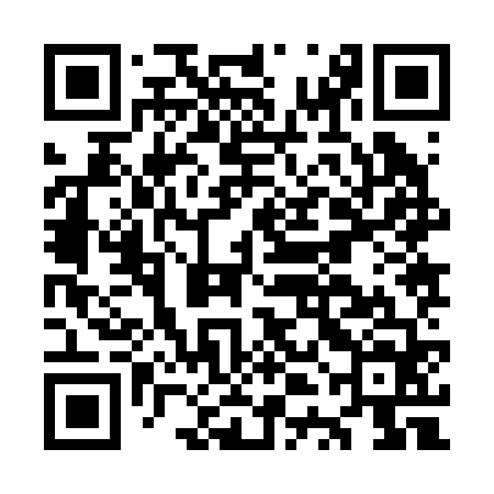 QR code for OTJ264