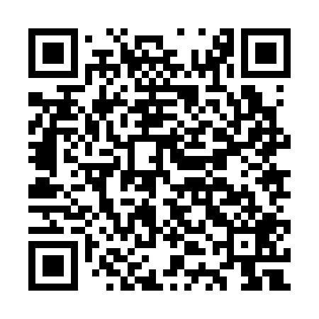 QR code for OTJ309