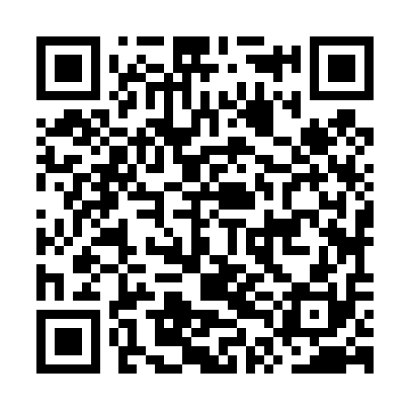 QR code for OTJ410