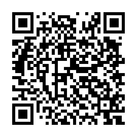 QR code for OTJ415