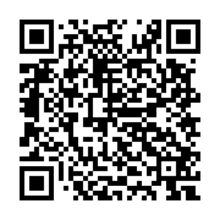QR code for OTJ502