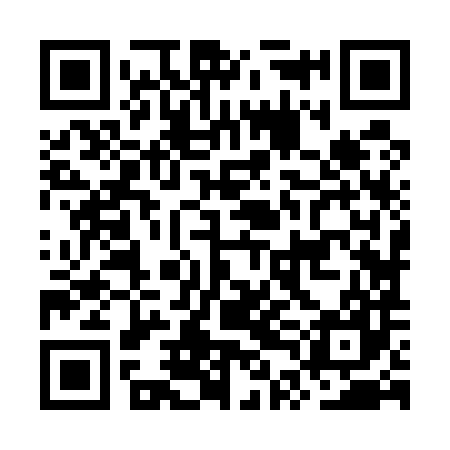 QR code for OTJ587