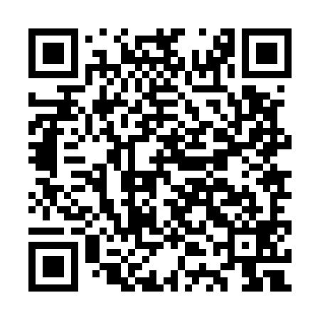 QR code for OTJ599