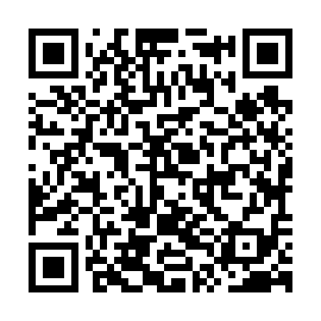 QR code for OTJ619