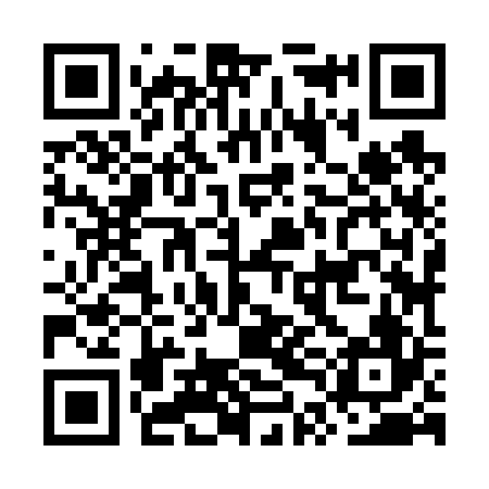 QR code for OTJ626
