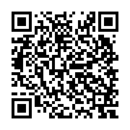QR code for OTJ682