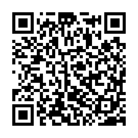 QR code for OTJ751