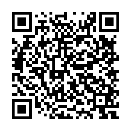 QR code for OTJ841