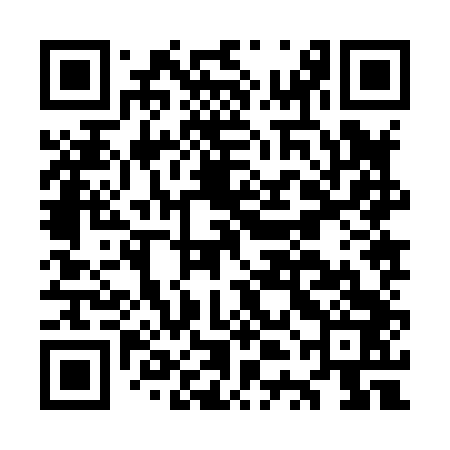 QR code for OTJ843