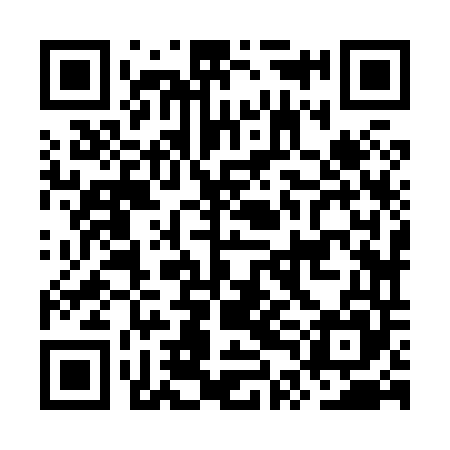 QR code for OTJ845