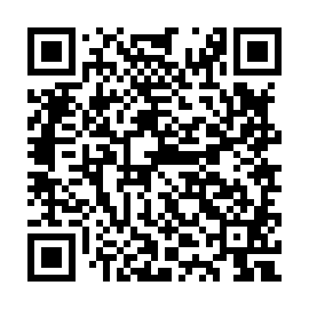 QR code for OTJ881
