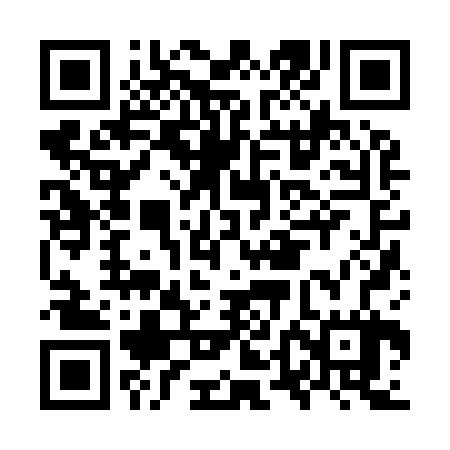 QR code for OTJ927