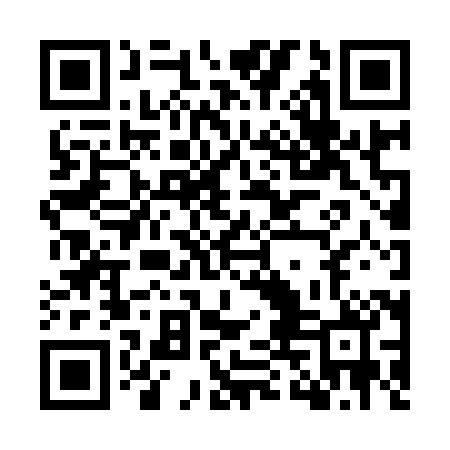 QR code for OTJ980