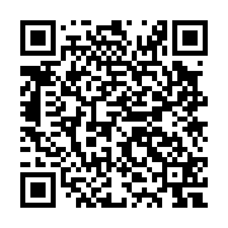 QR code for OTK021