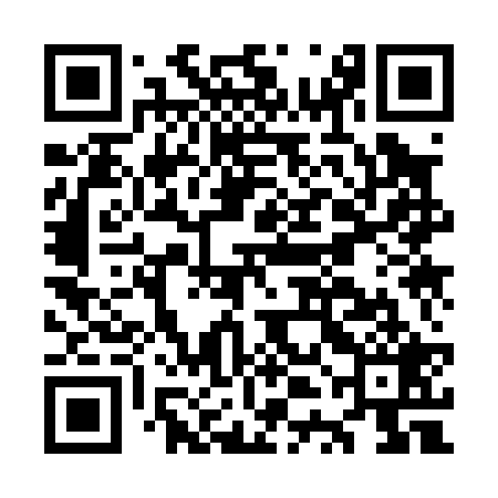 QR code for OTK029