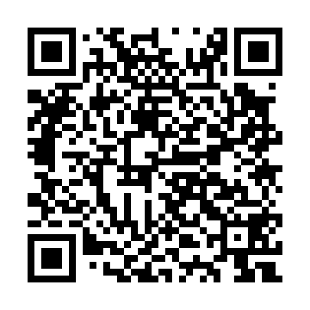 QR code for OTK058
