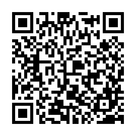 QR code for OTK086