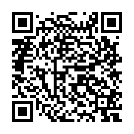 QR code for OTK100