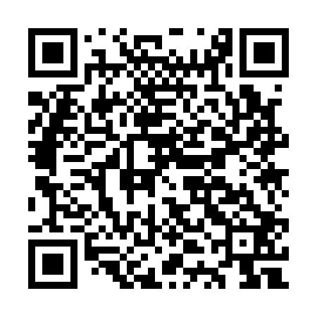 QR code for OTK102