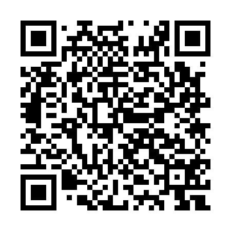 QR code for OTK154