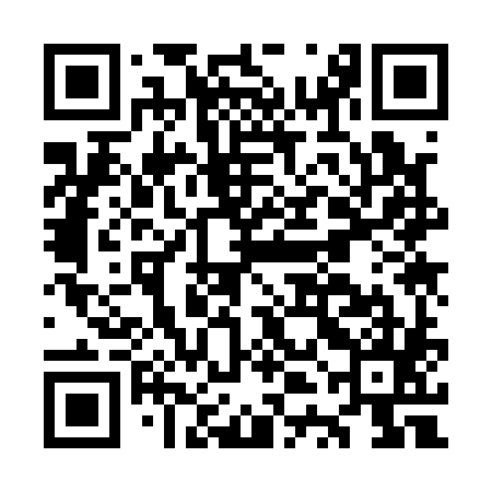 QR code for OTK185