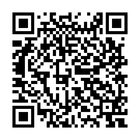 QR code for OTK192