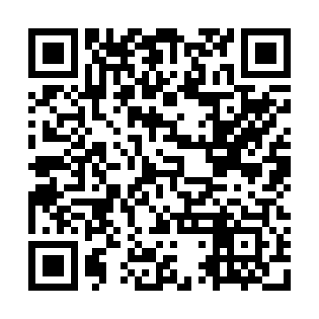 QR code for OTK203