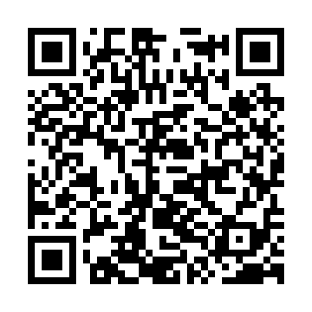 QR code for OTK219