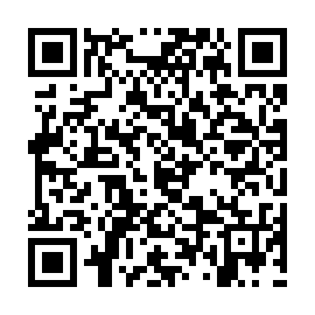 QR code for OTK235