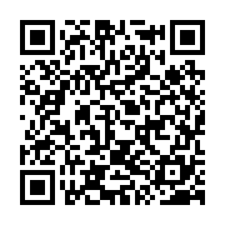 QR code for OTK275
