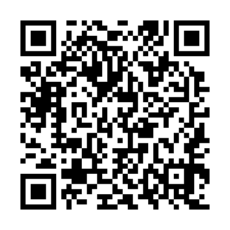 QR code for OTK355