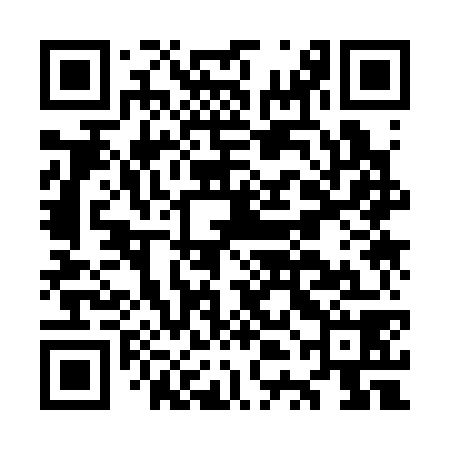 QR code for OTK378