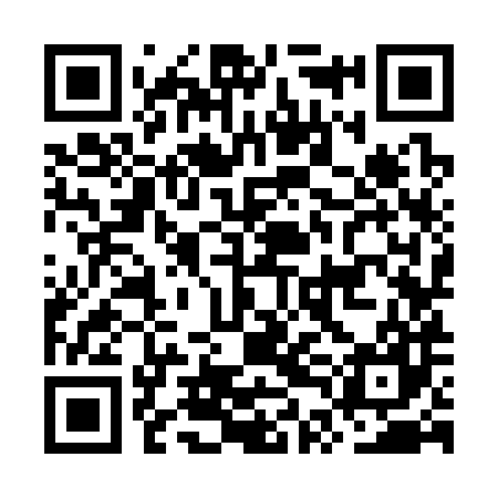 QR code for OTK387