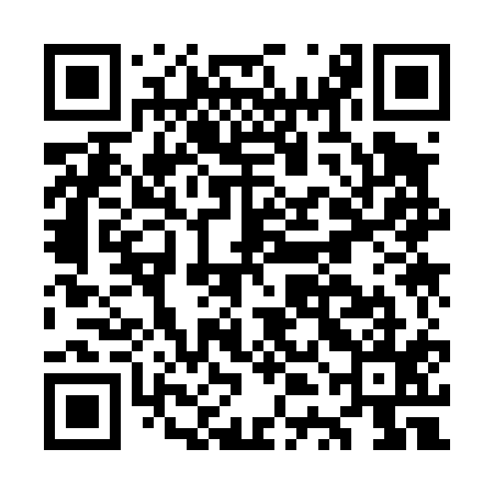 QR code for OTK415