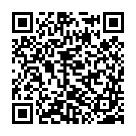 QR code for OTK443