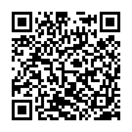 QR code for OTK453