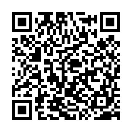 QR code for OTK454